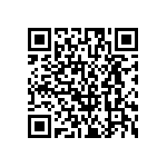 CTV07RW-19-11HB-LC QRCode