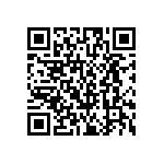 CTV07RW-19-11HC-LC QRCode