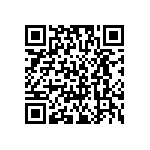 CTV07RW-19-11HC QRCode