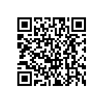 CTV07RW-19-11JN-LC QRCode