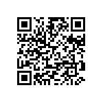 CTV07RW-19-11P-LC QRCode