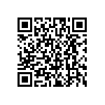 CTV07RW-19-11PA-LC QRCode