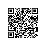 CTV07RW-19-11PA QRCode