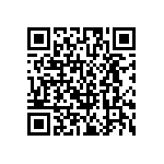 CTV07RW-19-11PB-LC QRCode