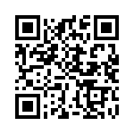 CTV07RW-19-11S QRCode