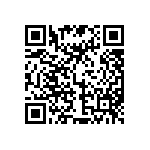 CTV07RW-19-11SB-LC QRCode