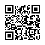 CTV07RW-19-18A QRCode