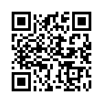 CTV07RW-19-18B QRCode