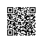 CTV07RW-19-18BC QRCode