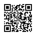 CTV07RW-19-18P QRCode