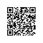 CTV07RW-19-18PA QRCode