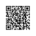 CTV07RW-19-18PB-LC QRCode