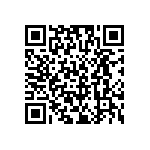 CTV07RW-19-18SA QRCode