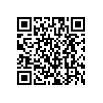 CTV07RW-19-18SC-LC QRCode