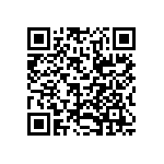 CTV07RW-19-28AA QRCode