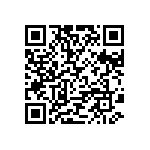 CTV07RW-19-28HA-LC QRCode