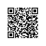 CTV07RW-19-28HC QRCode