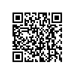 CTV07RW-19-28JA-LC QRCode