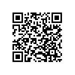 CTV07RW-19-28JN QRCode