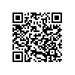 CTV07RW-19-28P-LC QRCode