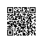 CTV07RW-19-28PB-LC QRCode