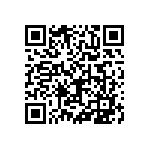 CTV07RW-19-28PC QRCode