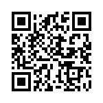 CTV07RW-19-32A QRCode