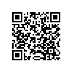 CTV07RW-19-32BB QRCode