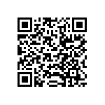 CTV07RW-19-32BC QRCode