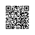 CTV07RW-19-32HA QRCode