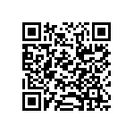 CTV07RW-19-32HC-LC QRCode