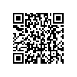 CTV07RW-19-32HC QRCode