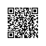 CTV07RW-19-32JA-LC QRCode
