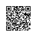 CTV07RW-19-32JN-LC QRCode