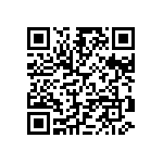 CTV07RW-19-32S-LC QRCode