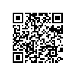 CTV07RW-19-32SA-LC QRCode
