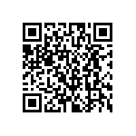 CTV07RW-19-32SC-LC QRCode