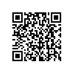 CTV07RW-19-35AA QRCode