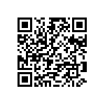 CTV07RW-19-35AB QRCode