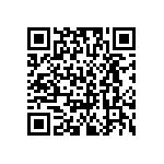 CTV07RW-19-35HA QRCode