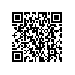 CTV07RW-19-35HC-LC QRCode