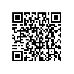 CTV07RW-19-35JB-LC QRCode