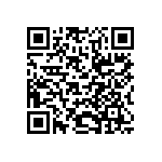 CTV07RW-19-35JC QRCode