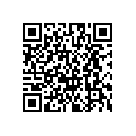 CTV07RW-19-35JN-LC QRCode