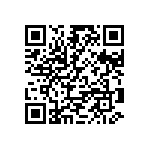 CTV07RW-19-35JN QRCode