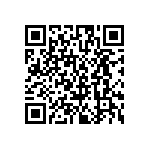 CTV07RW-19-35PA-LC QRCode
