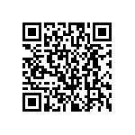 CTV07RW-19-35PC-LC QRCode