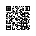 CTV07RW-19-35PC QRCode