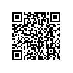 CTV07RW-19-35SA QRCode