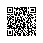 CTV07RW-19-35SC QRCode